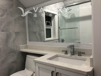 250922201036_IMG_8794 2.JPG